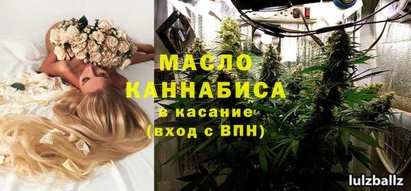 молекула духа Армянск