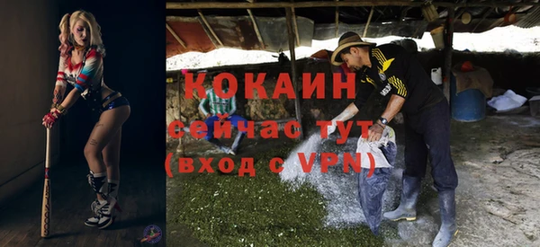 молекула духа Армянск